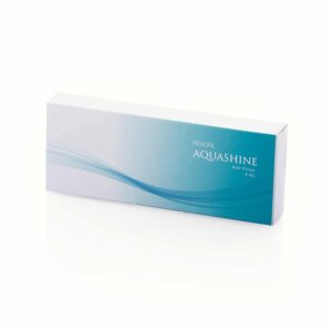 How much is Aquashine Filler in UK