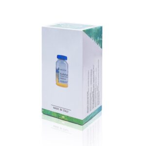 Buy BioRePeel Cl3 FND – (5 x 6ml) Online
