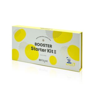 BOOSTER-STARTER-KIT-II