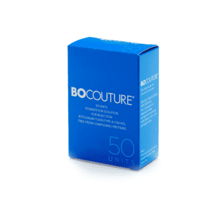 Buy bocouture online uk
