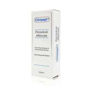 Cheap Price of clinisept+ Aftercare 100ml in London