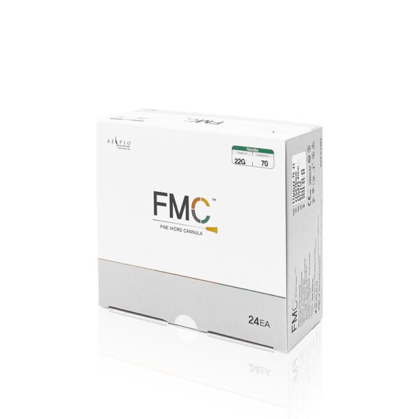 FMC CANNULA Price Online