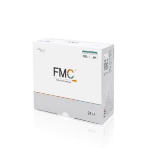 Buy FMC Cannula Online within UK