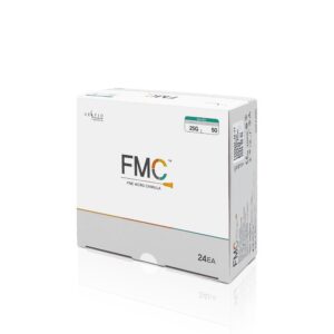 FMC_CANNULA Price in Liverpool UK