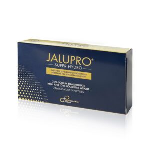 Purchase Jalupro products online
