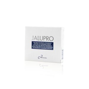 Where can I buy jalupro?