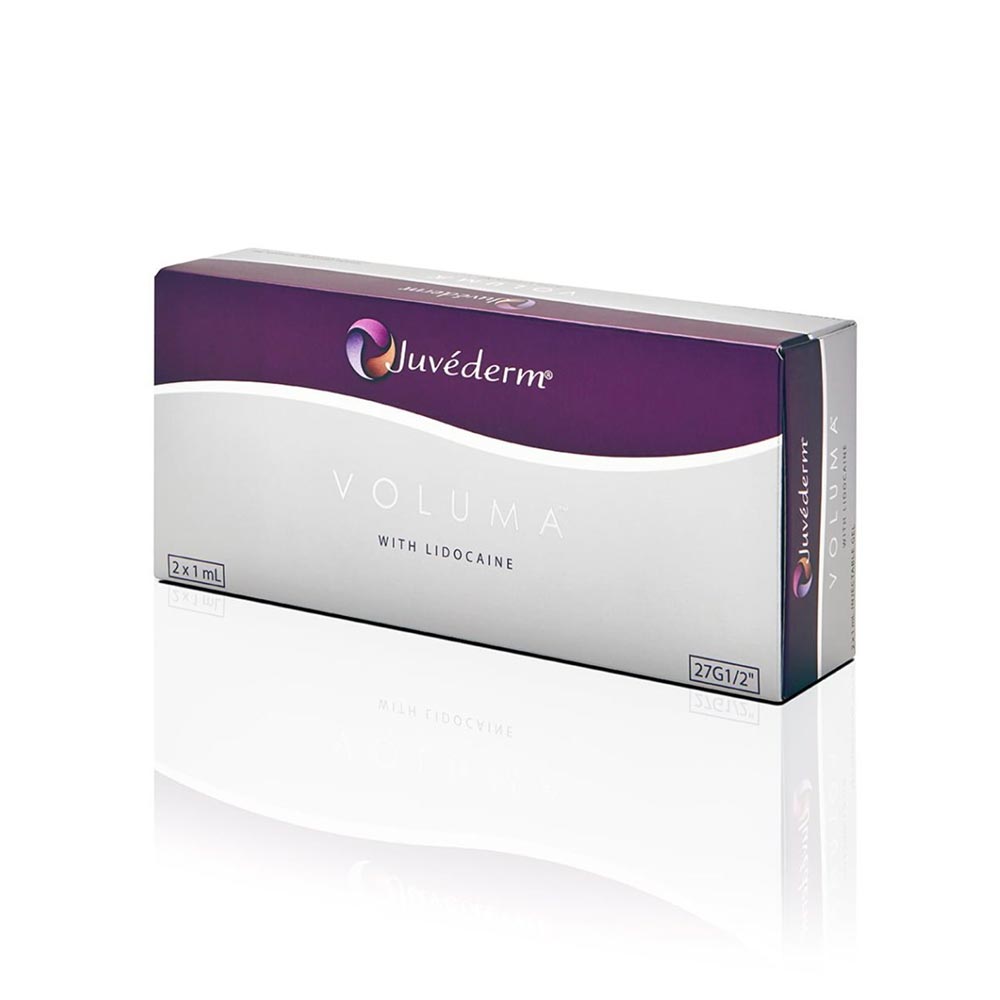Average cost of juvederm injections