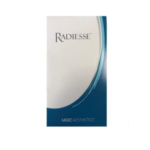 Radiesse_advantage