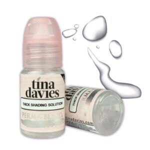 Buy Tina Davies Shading Solution