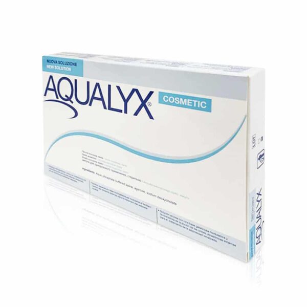 Where can I buy aqualyx?