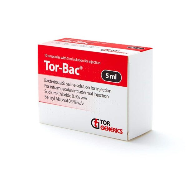 buy torbac online uk