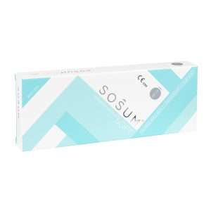 Buy Sosum 3ml Skin Booster