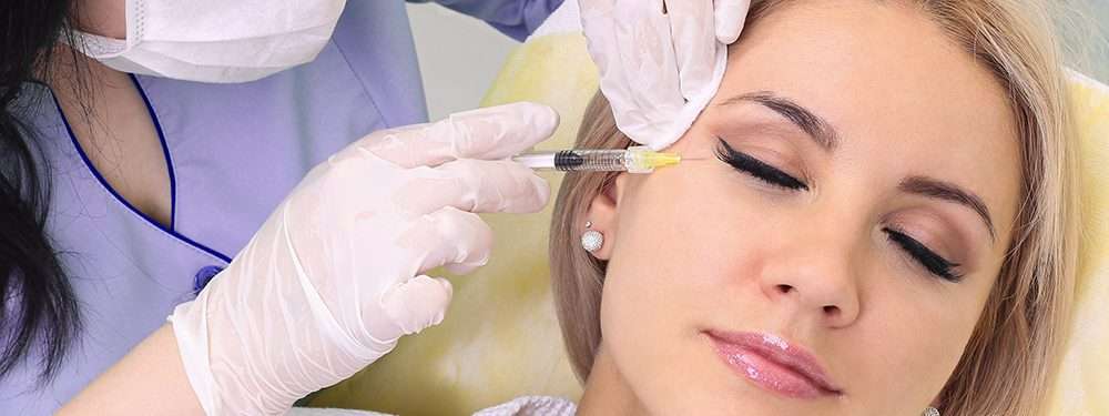 Dermal Fillers