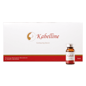 kabelline fat dissolver injectable