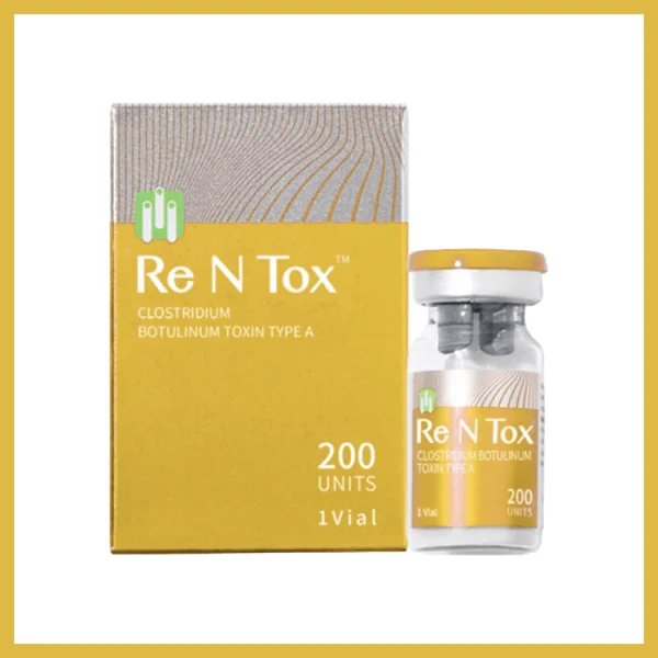 Buy Rentox Online