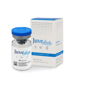 Juvelook 5ml