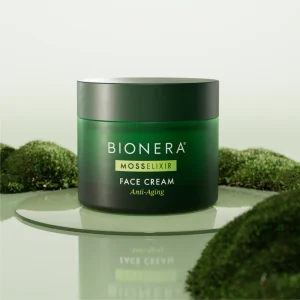 Bionera Face Cream