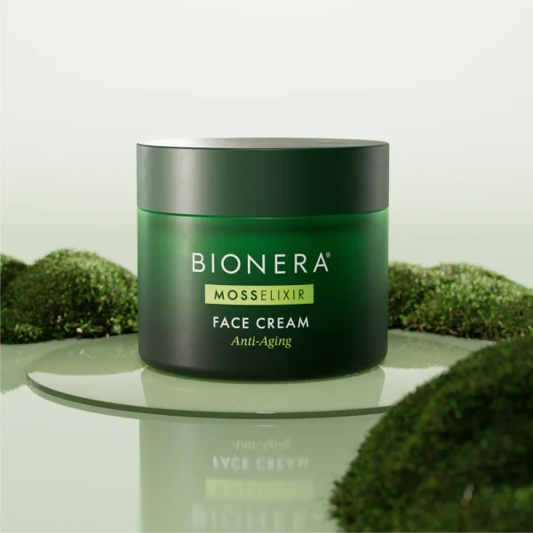 Bionera Face Cream